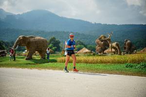 BIB: 
                            <button type="button" onclick="openModal(22434650)" class="btn btn-primary btn-sm float-right btn-popup" data-toggle="modal" data-target=".modal-high-quality">
                        <i class="fas fa-shopping-cart"></i> Add to Cart
                    </button>
                                            <button type="button" onclick="isThisMe(22434650, true)" class="btn btn-success btn-sm float-right btn-popup btn-isme hidden" data-toggle="tooltip" data-placement="bottom" title="นี่คือรูปของคุณใช่ไหม คลิกที่นี่เพื่อเอาเข้าอัลบั้ม">
                        <i class="fas fa-plus"></i> Add to album
                    </button>
                    <button type="button" onclick="isThisMe(22434650, false)" class="btn btn-warning btn-sm float-right btn-popup btn-isnotme hidden">
                        <i class="fas fa-ban"></i> Remove from album
                    </button>